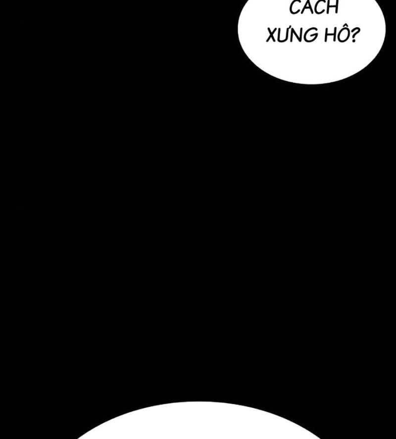 Hoán Đổi Diệu Kỳ - Chapter 504.5 - Page 30