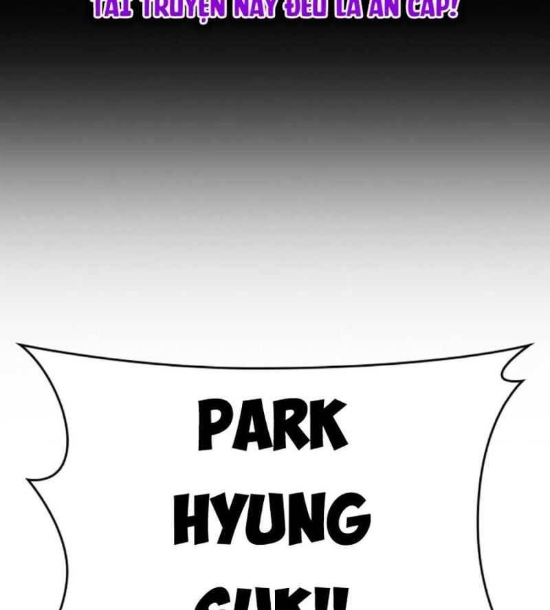 Hoán Đổi Diệu Kỳ - Chapter 504.5 - Page 33