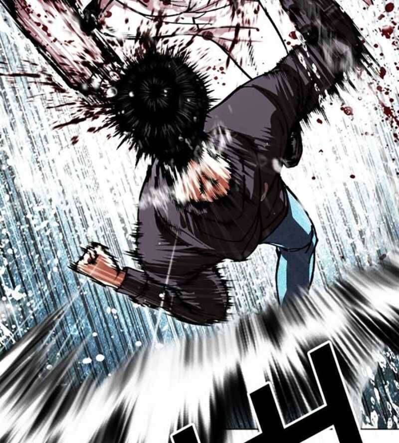 Hoán Đổi Diệu Kỳ - Chapter 504.5 - Page 39