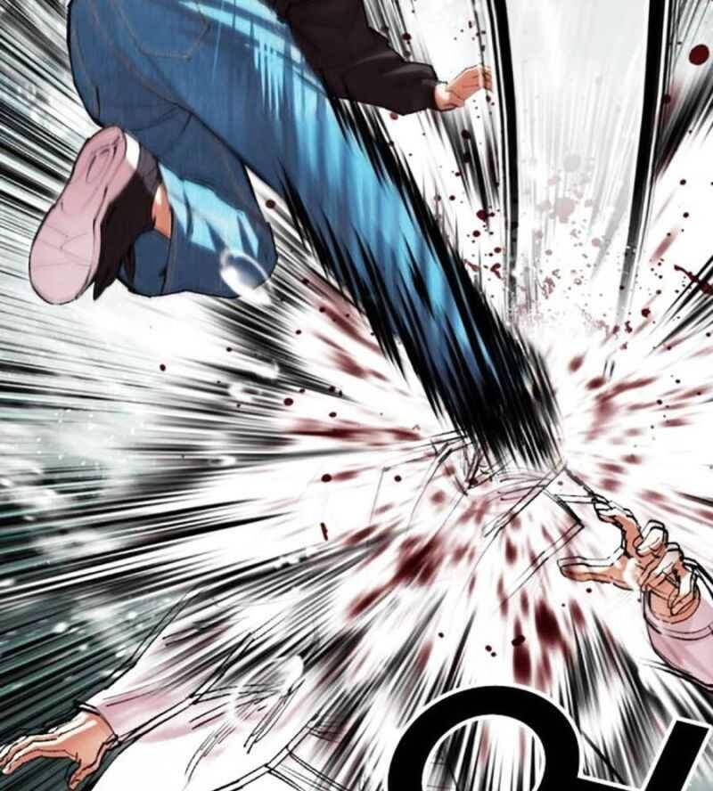 Hoán Đổi Diệu Kỳ - Chapter 504.5 - Page 4