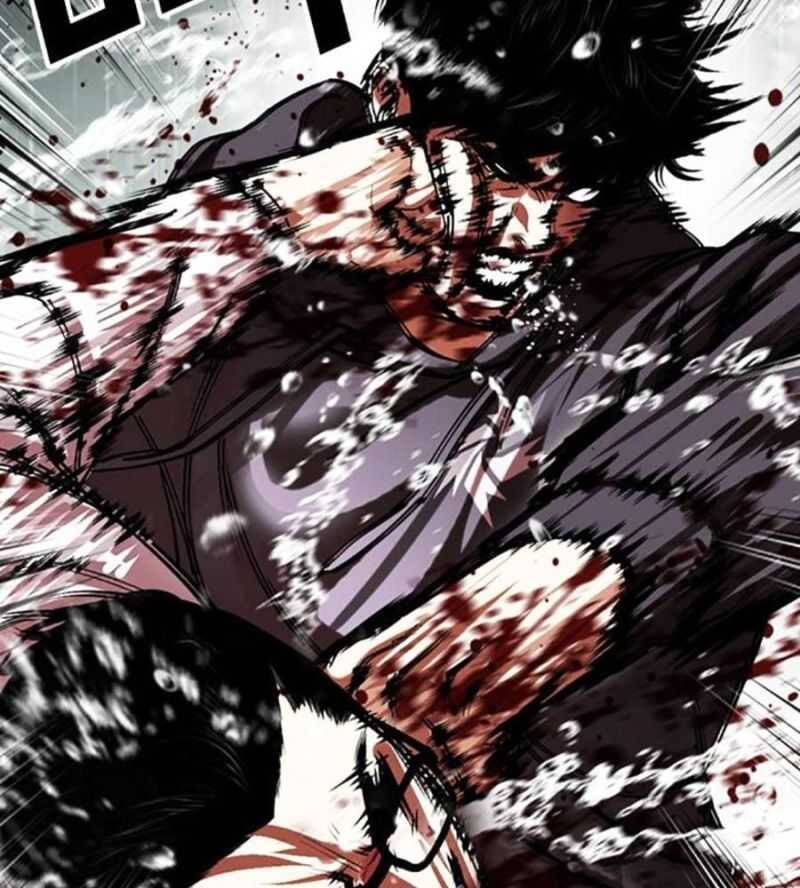 Hoán Đổi Diệu Kỳ - Chapter 504.5 - Page 42