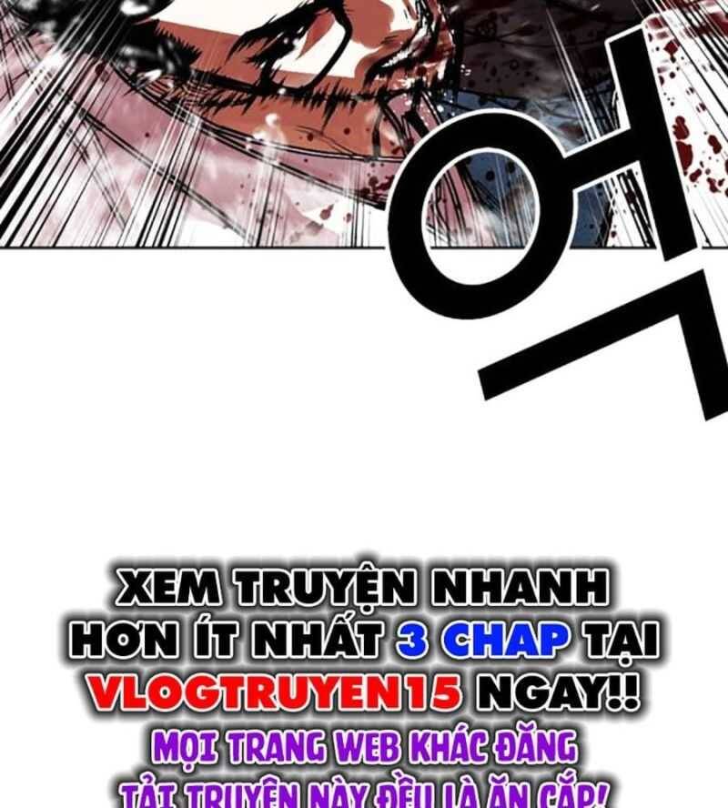 Hoán Đổi Diệu Kỳ - Chapter 504.5 - Page 43