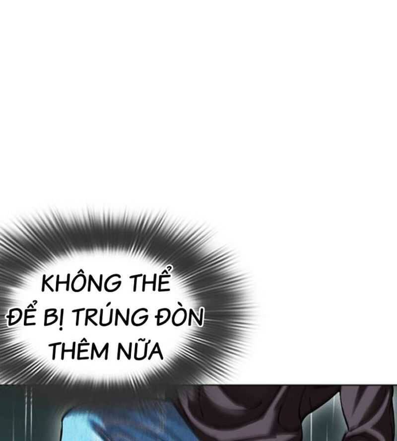 Hoán Đổi Diệu Kỳ - Chapter 504.5 - Page 46