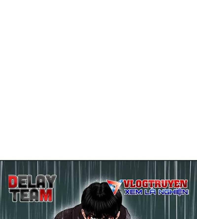 Hoán Đổi Diệu Kỳ - Chapter 504.5 - Page 48