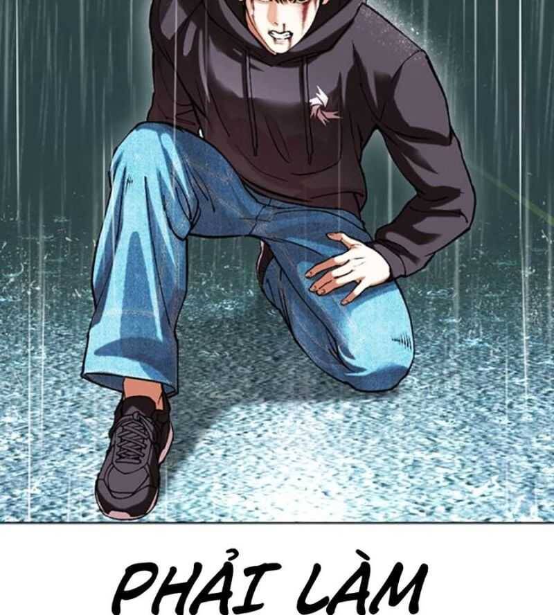 Hoán Đổi Diệu Kỳ - Chapter 504.5 - Page 49