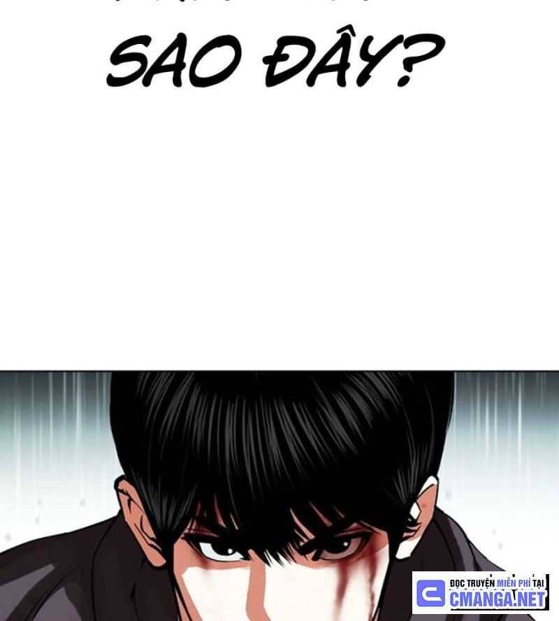 Hoán Đổi Diệu Kỳ - Chapter 504.5 - Page 50