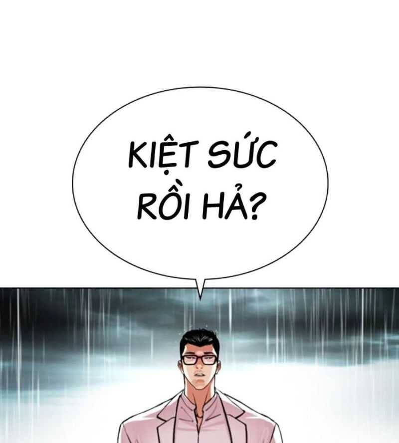 Hoán Đổi Diệu Kỳ - Chapter 504.5 - Page 52
