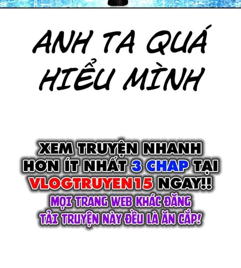 Hoán Đổi Diệu Kỳ - Chapter 504.5 - Page 54