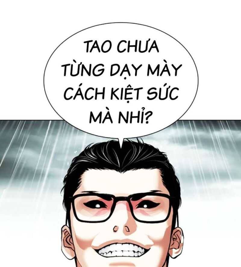Hoán Đổi Diệu Kỳ - Chapter 504.5 - Page 55