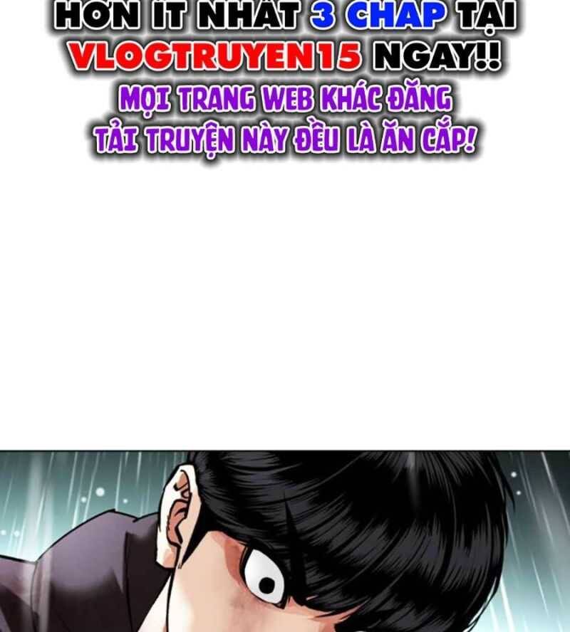 Hoán Đổi Diệu Kỳ - Chapter 504.5 - Page 6