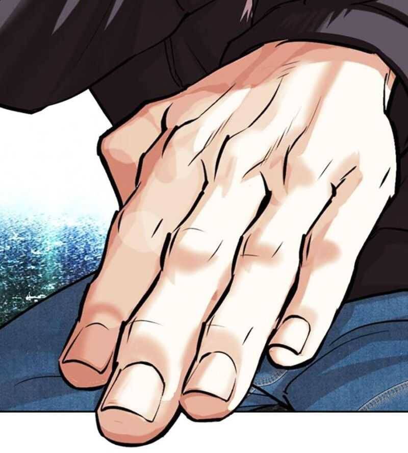 Hoán Đổi Diệu Kỳ - Chapter 504.5 - Page 60