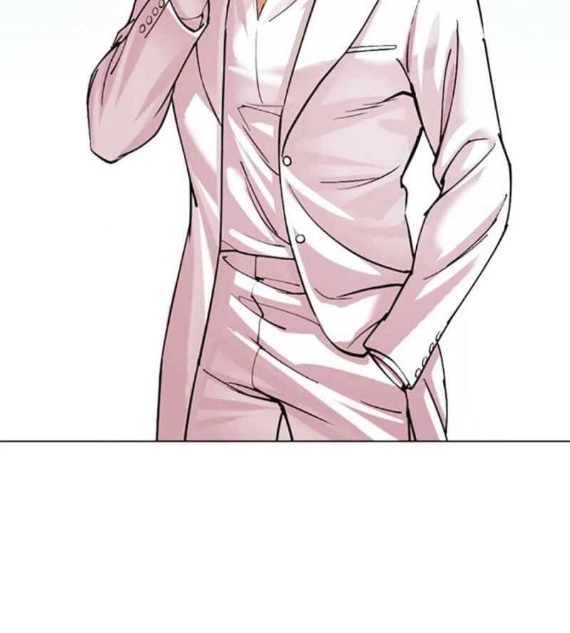 Hoán Đổi Diệu Kỳ - Chapter 504.5 - Page 63