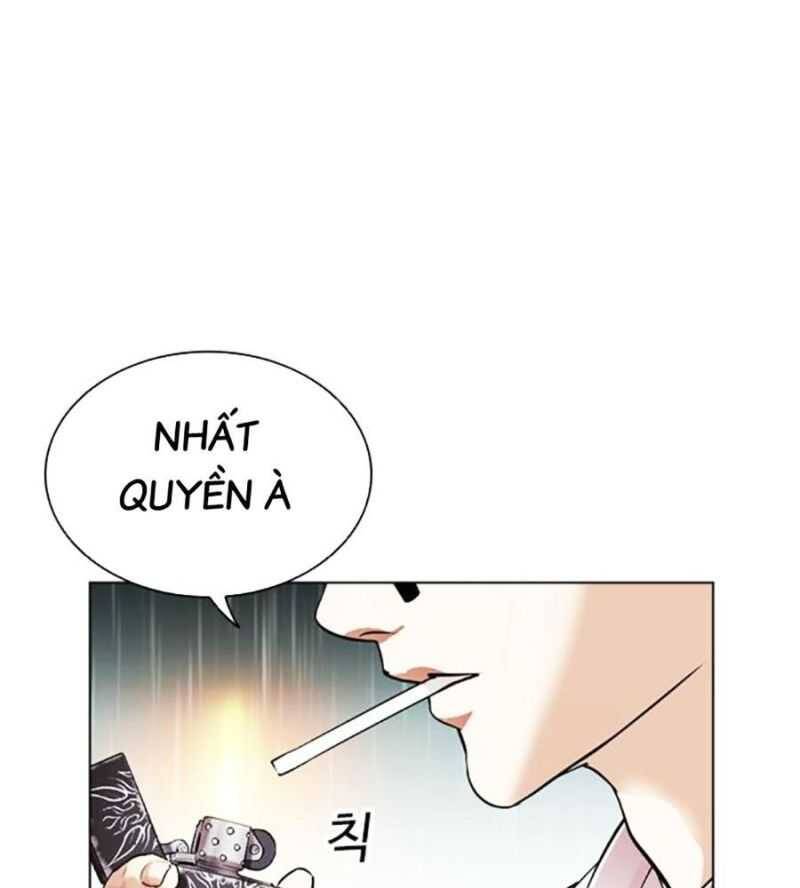 Hoán Đổi Diệu Kỳ - Chapter 504.5 - Page 64
