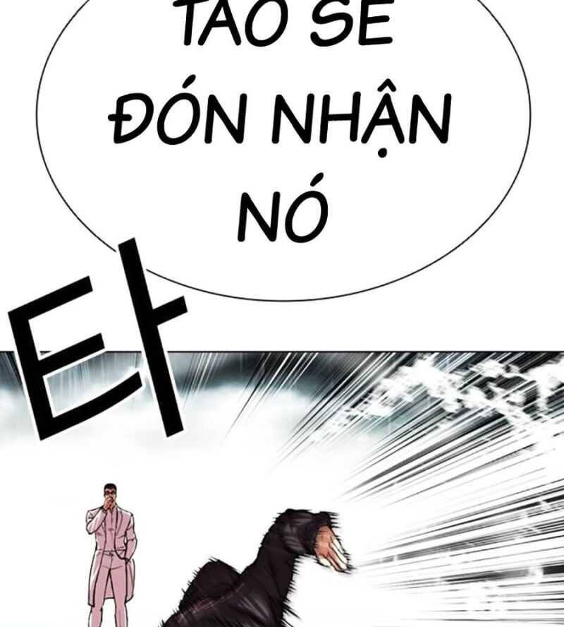 Hoán Đổi Diệu Kỳ - Chapter 504.5 - Page 66