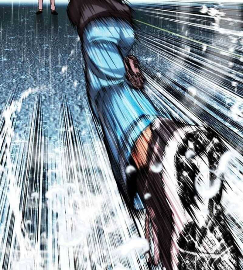 Hoán Đổi Diệu Kỳ - Chapter 504.5 - Page 67