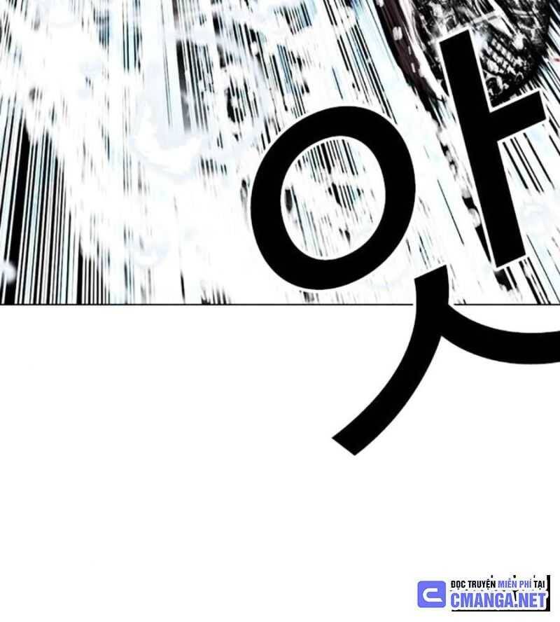 Hoán Đổi Diệu Kỳ - Chapter 504.5 - Page 68