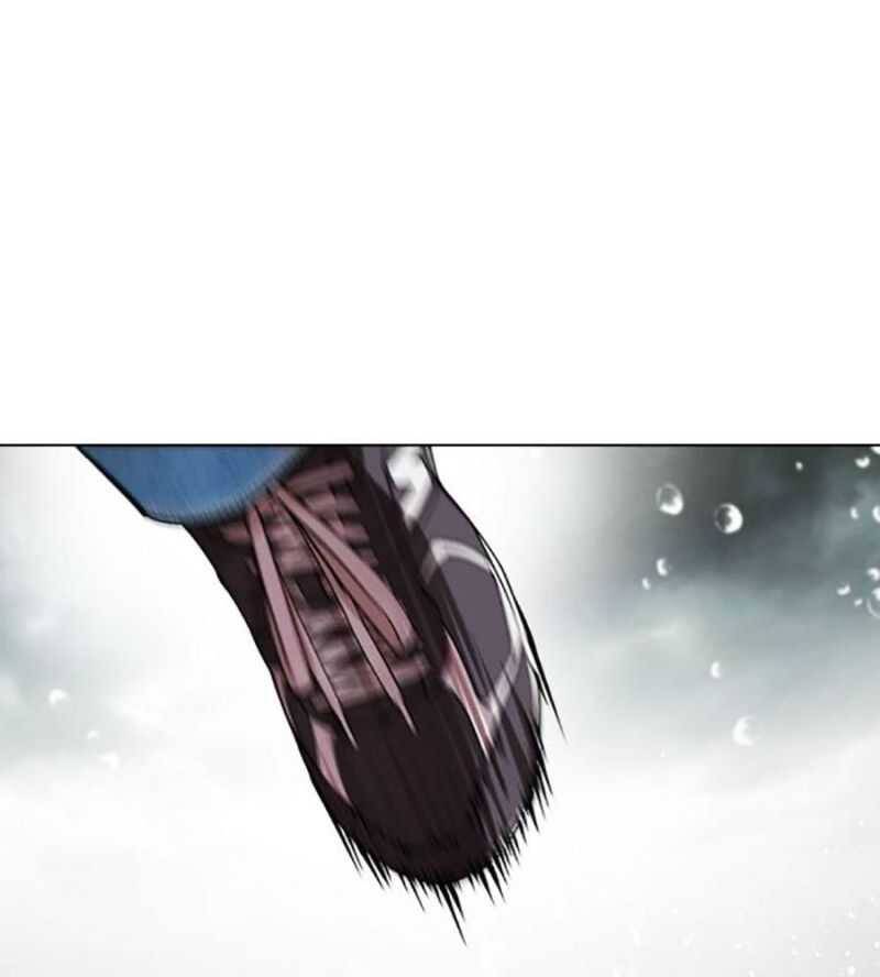 Hoán Đổi Diệu Kỳ - Chapter 504.5 - Page 69