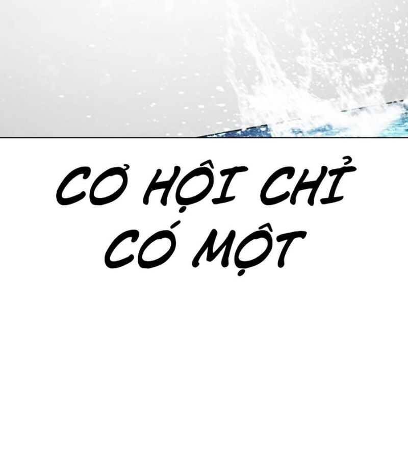 Hoán Đổi Diệu Kỳ - Chapter 504.5 - Page 70