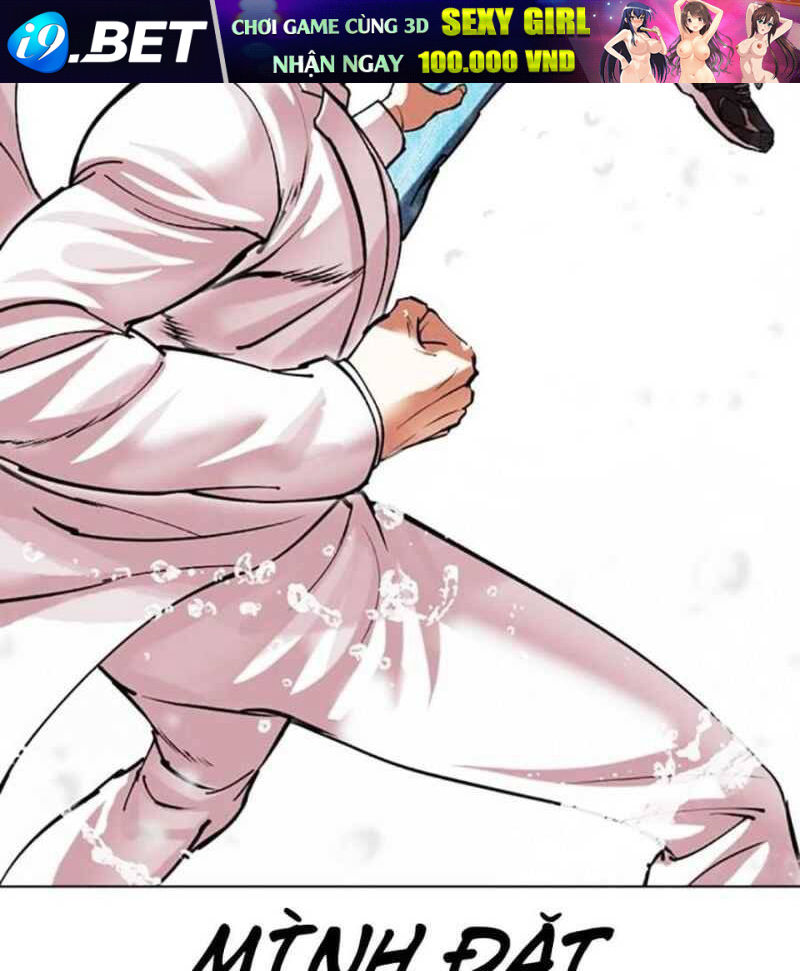 Hoán Đổi Diệu Kỳ - Chapter 504.5 - Page 72