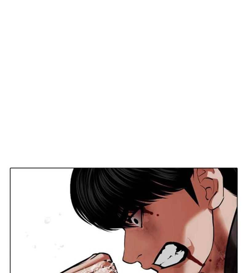 Hoán Đổi Diệu Kỳ - Chapter 504.5 - Page 75