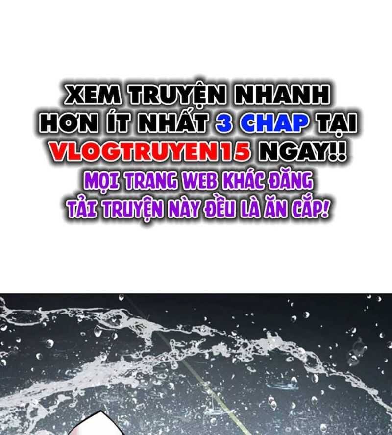 Hoán Đổi Diệu Kỳ - Chapter 504.5 - Page 78