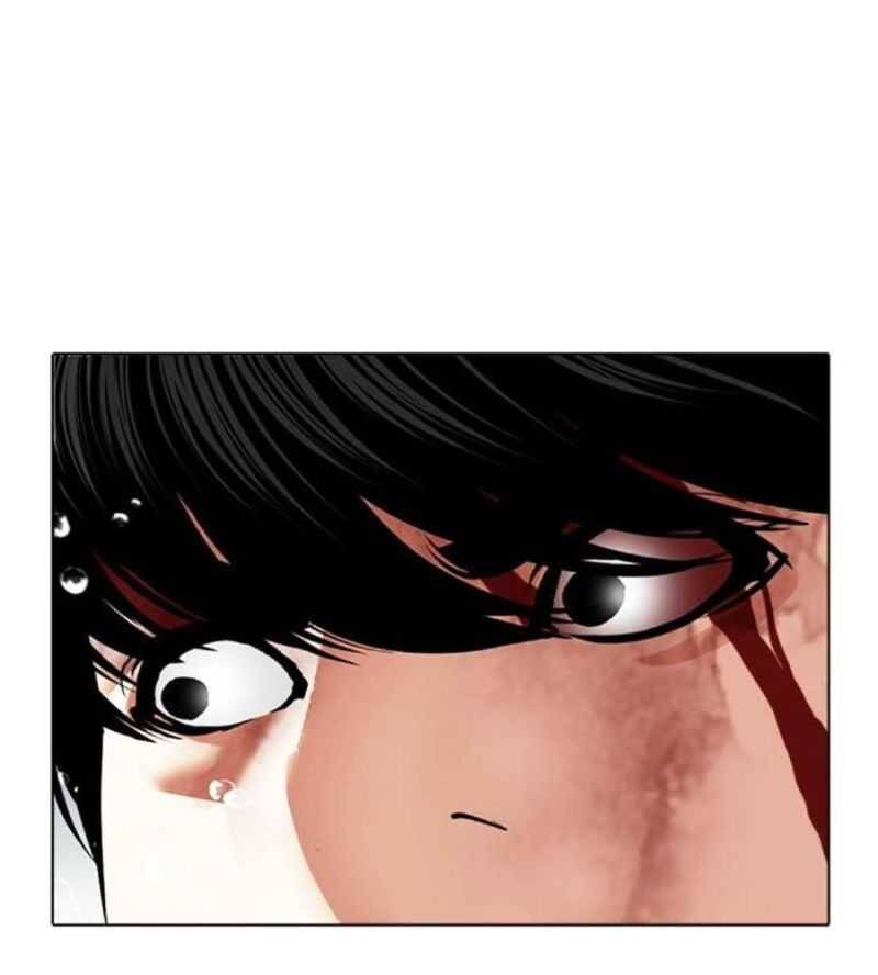 Hoán Đổi Diệu Kỳ - Chapter 504.5 - Page 84