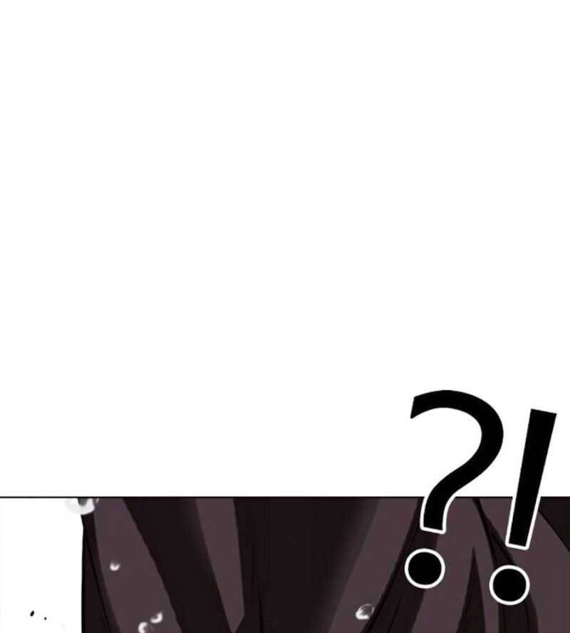 Hoán Đổi Diệu Kỳ - Chapter 504.5 - Page 85