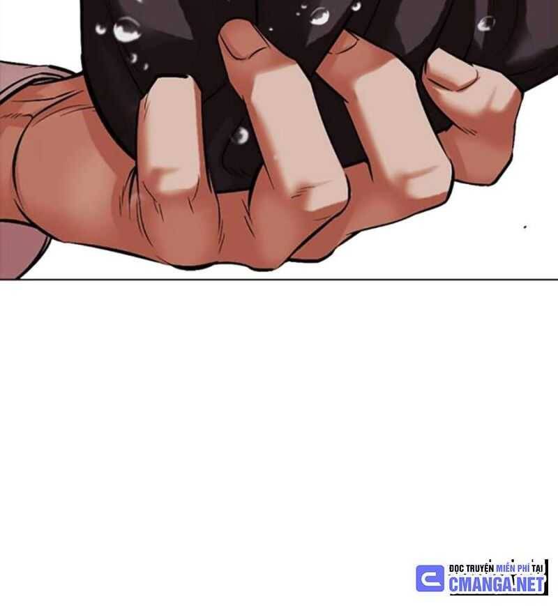 Hoán Đổi Diệu Kỳ - Chapter 504.5 - Page 86