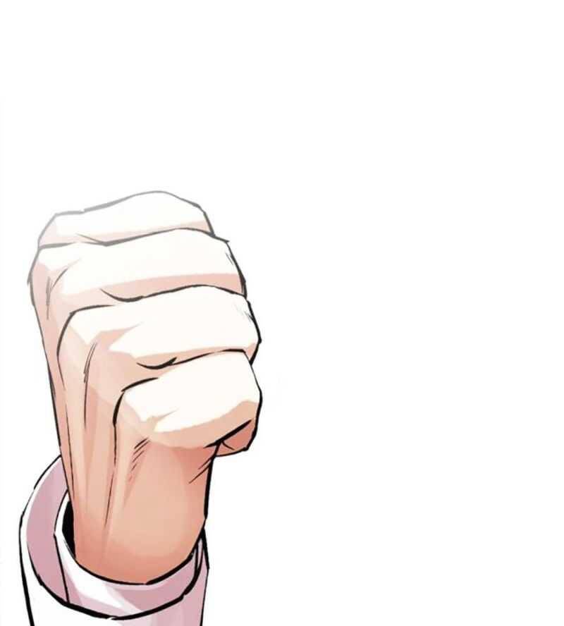 Hoán Đổi Diệu Kỳ - Chapter 504.5 - Page 87