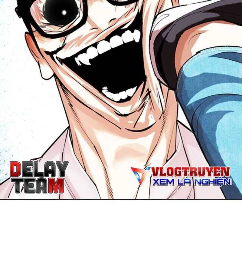 Hoán Đổi Diệu Kỳ - Chapter 504.5 - Page 9