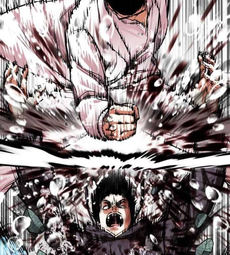 Hoán Đổi Diệu Kỳ - Chapter 504.5 - Page 91