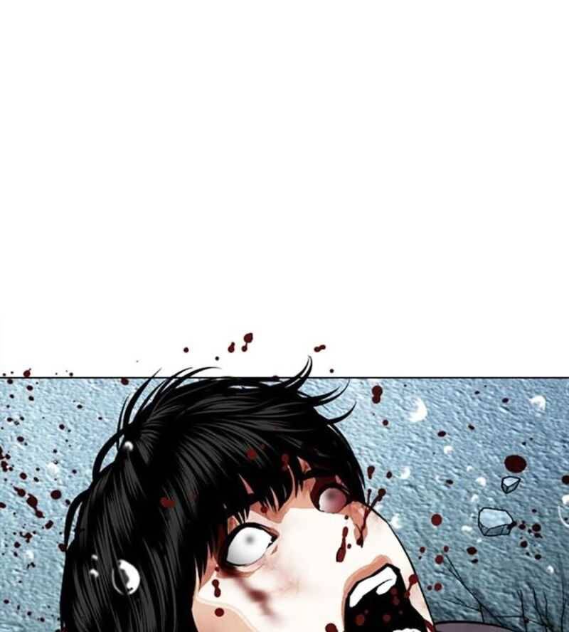 Hoán Đổi Diệu Kỳ - Chapter 504.5 - Page 93