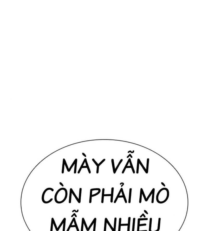 Hoán Đổi Diệu Kỳ - Chapter 504.5 - Page 97