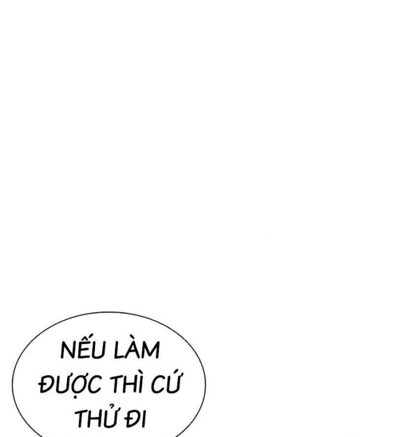 Hoán Đổi Diệu Kỳ Chapter 505 - Trang 10