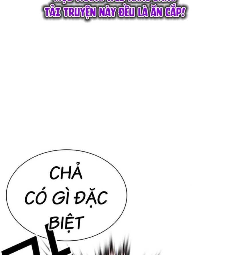 Hoán Đổi Diệu Kỳ Chapter 505 - Trang 100