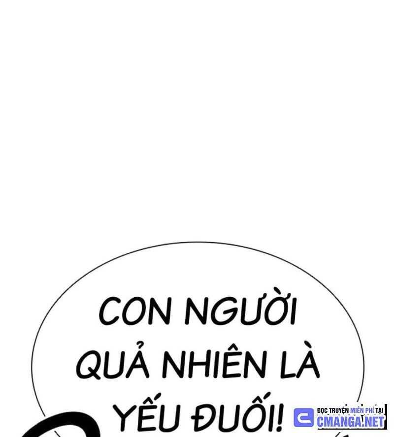 Hoán Đổi Diệu Kỳ Chapter 505 - Trang 102