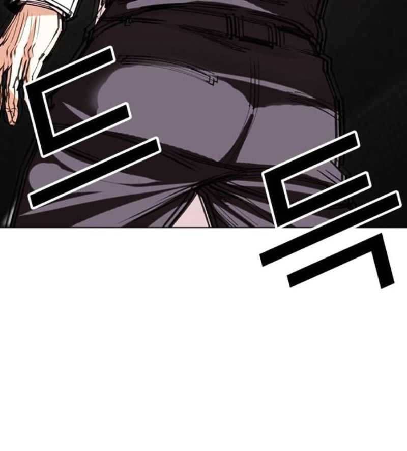 Hoán Đổi Diệu Kỳ Chapter 505 - Trang 104