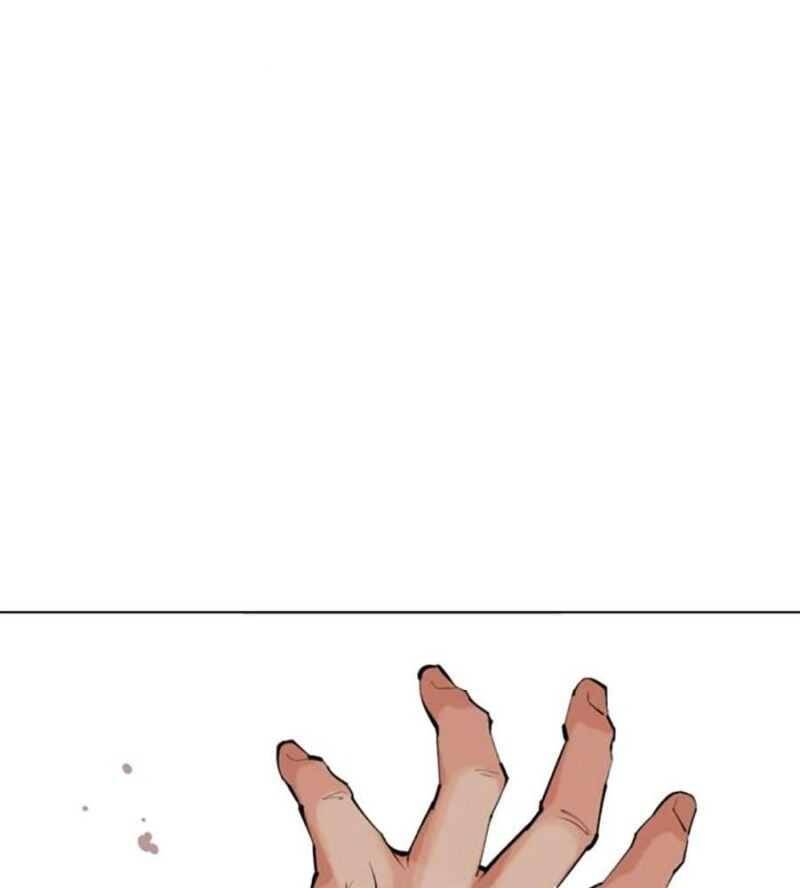 Hoán Đổi Diệu Kỳ Chapter 505 - Trang 106