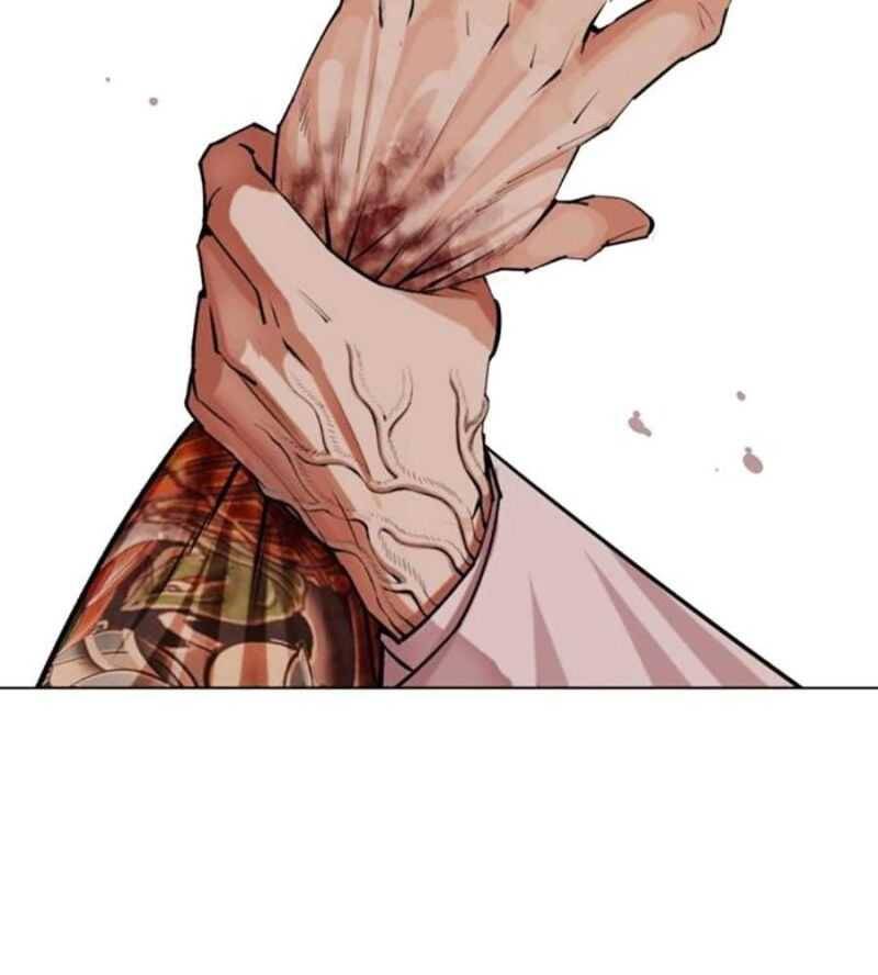 Hoán Đổi Diệu Kỳ Chapter 505 - Trang 107