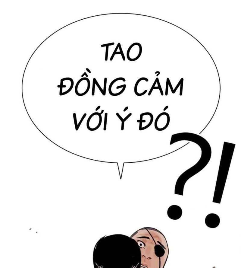 Hoán Đổi Diệu Kỳ Chapter 505 - Trang 109