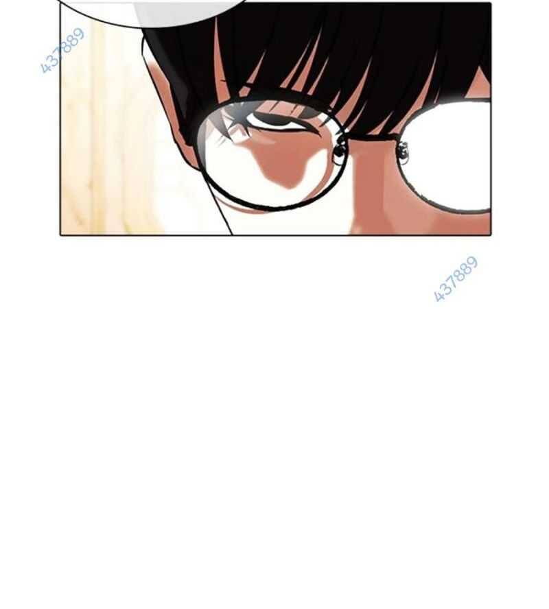 Hoán Đổi Diệu Kỳ Chapter 505 - Trang 11