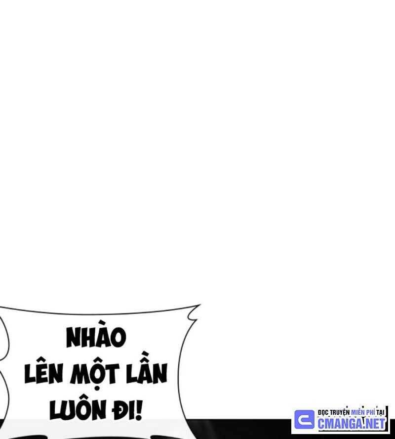 Hoán Đổi Diệu Kỳ Chapter 505 - Trang 111