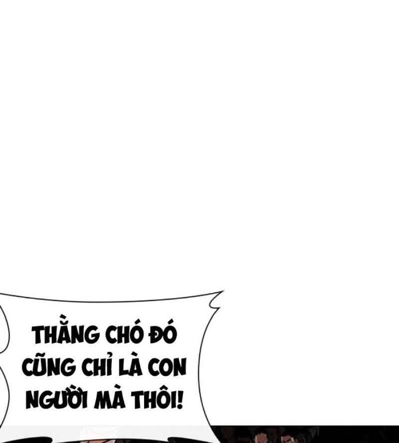 Hoán Đổi Diệu Kỳ Chapter 505 - Trang 113
