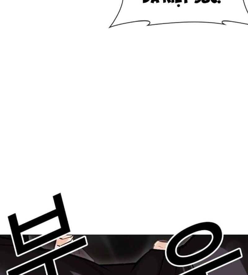 Hoán Đổi Diệu Kỳ Chapter 505 - Trang 115