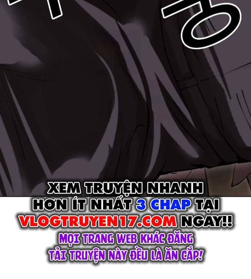 Hoán Đổi Diệu Kỳ Chapter 505 - Trang 116