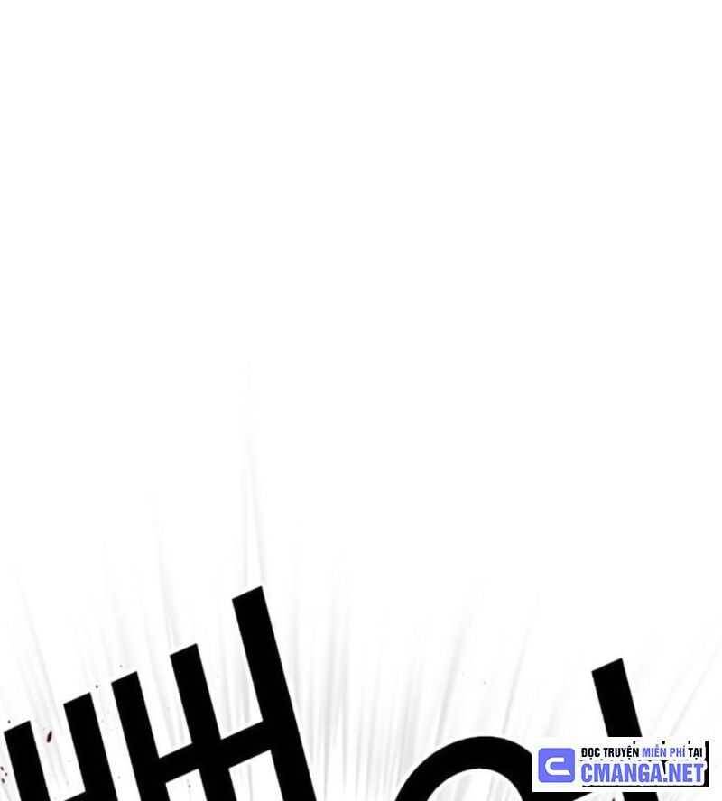 Hoán Đổi Diệu Kỳ Chapter 505 - Trang 117