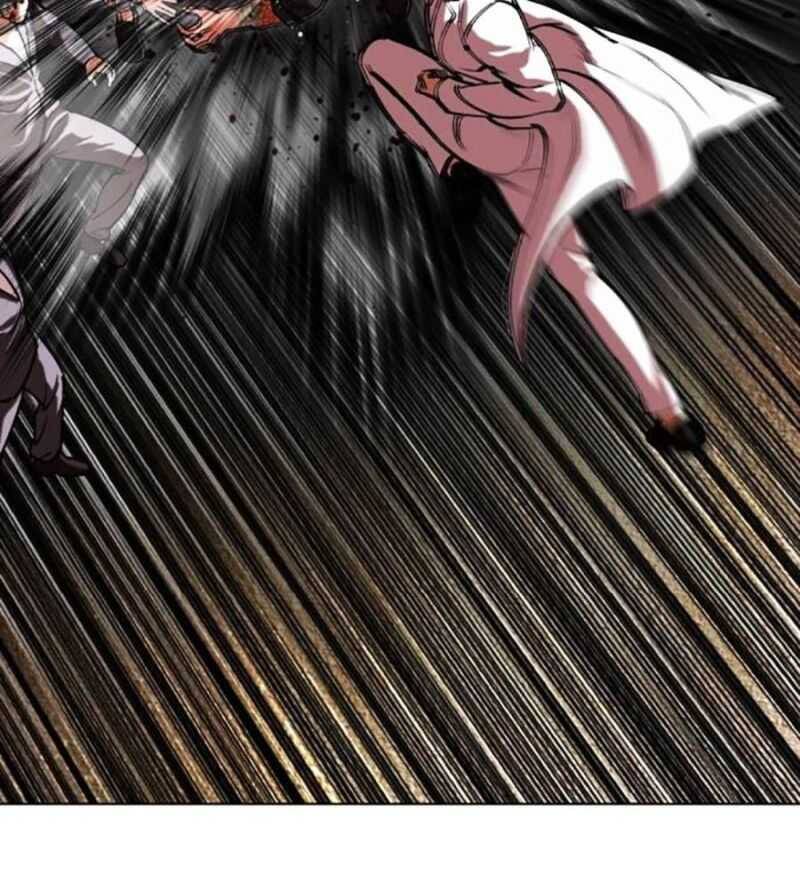 Hoán Đổi Diệu Kỳ Chapter 505 - Trang 119