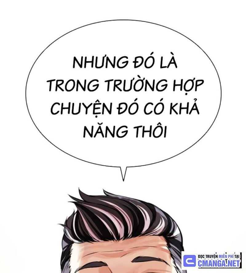 Hoán Đổi Diệu Kỳ Chapter 505 - Trang 12