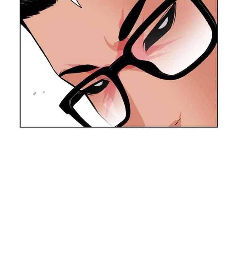 Hoán Đổi Diệu Kỳ Chapter 505 - Trang 121