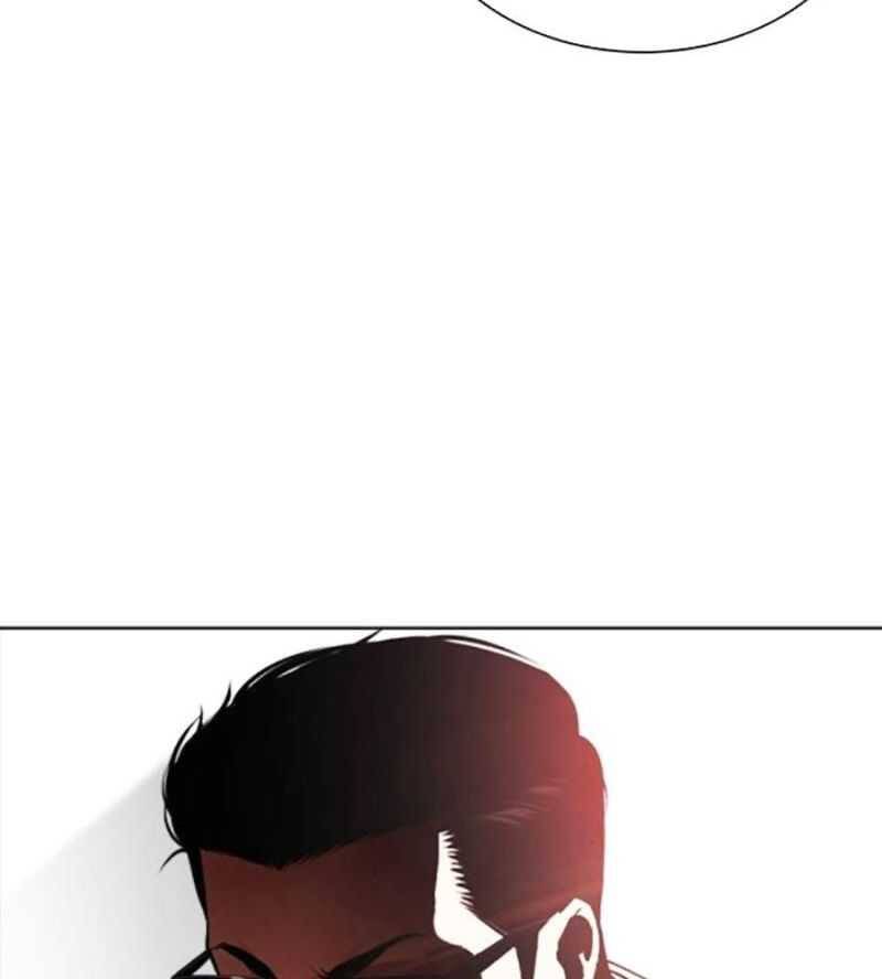 Hoán Đổi Diệu Kỳ Chapter 505 - Trang 124